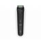 Триммер універсальний Philips All-in-One Trimmer 3000 Series для лица, головы, носа, акум., насадок-7, сталь, черный