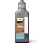 Средство для мытья полов Philips XV1792/01