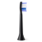 Насадки для звуковой зубной щетки  Sonicare  Sensitive Philips HX6052/88