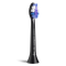 Насадки для звуковой зубной щетки  Sonicare  Sensitive Philips HX6052/88