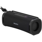 Акустична система Sony ULT FIELD 1 Чорний
