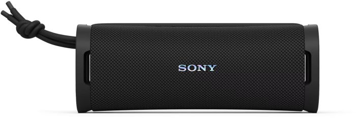 Акустична система Sony ULT FIELD 1 Чорний