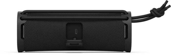 Акустична система Sony ULT FIELD 1 Чорний