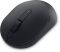 Мышь Dell Pro Compact Silent Mouse - MS355