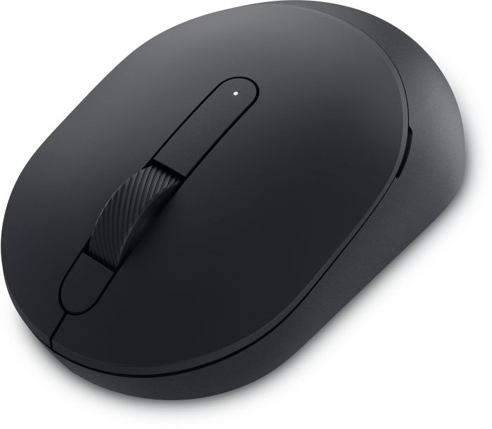 Мышь Dell Pro Compact Silent Mouse - MS355