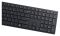 Клавиатура Dell Pro Wired Collaboration Keyboard - KB525C - Ukrainian