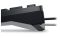 Клавиатура Dell Pro Wired Collaboration Keyboard - KB525C - Ukrainian