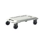 Ролер для L-Boxx Bosch Professional, до 100кг, 646х184х492мм, 3.8кг