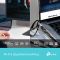 WiFi-адаптер TP-LINK Archer TX10UB nano AX900, USB, BT5.3