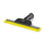 Насадка Karcher для окон для пароочистителей Comfort