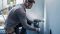 Набор коронок стартовый Bosch Professional Multi Material Power Change Plus 68мм 3шт
