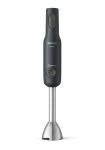 Блендер PHILIPS погружной Series 1000, 500Вт, чаша-500мл, черный
