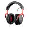 Гарнітура ігрова 2E GAMING HG355, 7.1, mini-jack/dual 3.5мм/USB-A, 1.5/1.5/0.2м, чорний