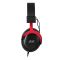 Гарнітура ігрова 2E GAMING HG355, 7.1, mini-jack/dual 3.5мм/USB-A, 1.5/1.5/0.2м, чорний