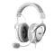 Гарнітура ігрова 2E GAMING HG355, 7.1, mini-jack/dual 3.5мм/USB-A, 1.5/1.5/0.2м, білий