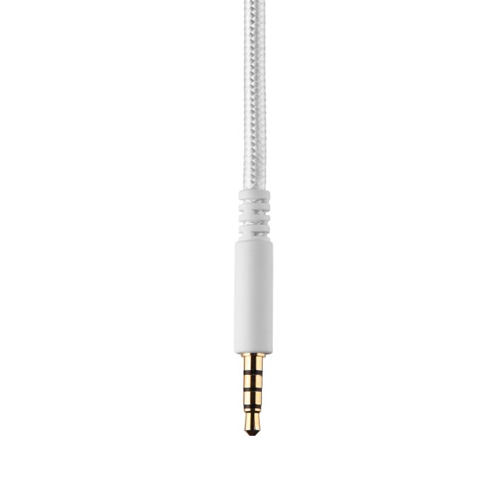 Гарнітура ігрова 2E GAMING HG355, 7.1, mini-jack/dual 3.5мм/USB-A, 1.5/1.5/0.2м, білий