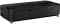 Проєктор ультракороткофокусний Epson EB-815E UHD, 5000 lm, LASER, 0.16, WiFi