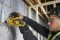 Дриль ударний DeWalt 701Вт 0-2800об/хв 5.2Нм 47600уд/хв патрон 13мм 1.6кг