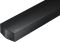 Саундбар Samsung HW-B750F 400Вт, 5.1, BT, HDMI-ARC, USB, саб, Dolby Digital 5.1, черный