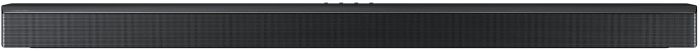 Саундбар Samsung HW-B750F 400Вт, 5.1, BT, HDMI-ARC, USB, саб, Dolby Digital 5.1, черный