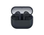 Бездротові навушники Samsung Galaxy Buds3 FE (R420), чорний