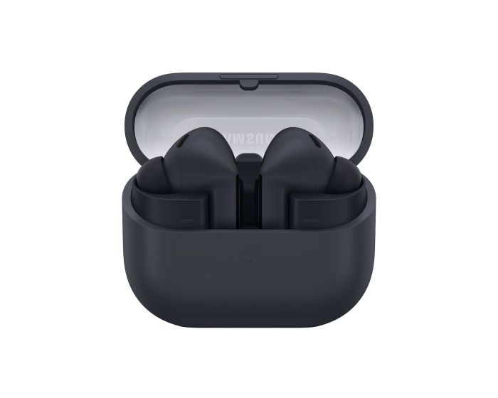 Бездротові навушники Samsung Galaxy Buds3 FE (R420), чорний
