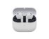 Бездротові навушники Samsung Galaxy Buds3 FE (R420), сірий