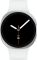 Смарт-годинник Samsung Galaxy Watch 8 44мм (L330) 1.47", 480x480, sAMOLED, BT 5.3, NFC, 2/32ГБ, сріблястий