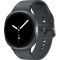Смарт-часы Samsung Galaxy Watch 8 44мм (L330) 1.47", 480x480, sAMOLED, BT 5.3, NFC, 2/32ГБ, серый