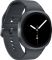 Смарт-часы Samsung Galaxy Watch 8 44мм (L330) 1.47", 480x480, sAMOLED, BT 5.3, NFC, 2/32ГБ, серый