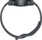 Смарт-часы Samsung Galaxy Watch 8 44мм (L330) 1.47", 480x480, sAMOLED, BT 5.3, NFC, 2/32ГБ, серый