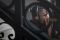 Наушники On-Ear Koss Porta Pro, BT 5.2, Wireless, Mic, Черный