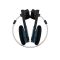 Наушники On-Ear Koss Porta Pro, BT 5.2, Wireless, Mic, Черный