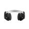 Наушники On-Ear Koss Porta Pro, BT 5.2, Wireless, Mic, Черный