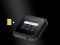 Мобильный маршрутизатор NETGEAR MH3150 Nighthawk M3 AX3600, 5G/4G/LTE, 1xUSB TypeC, 2xTS-9