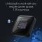 Мобильный маршрутизатор NETGEAR MH3150 Nighthawk M3 AX3600, 5G/4G/LTE, 1xUSB TypeC, 2xTS-9
