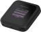 Мобильный маршрутизатор NETGEAR MH3150 Nighthawk M3 AX3600, 5G/4G/LTE, 1xUSB TypeC, 2xTS-9