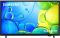 Телевизор 40" Samsung LED FHD 50Hz Smart Tizen Black