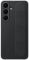 Чохол Samsung для Galaxy S25 FE (S731), Standing Grip case, чорний
