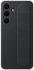 Чехол Samsung для Galaxy S25 FE (S731), Standing Grip case, черный