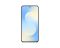 Чохол Samsung для Galaxy S25 FE (S731), Standing Grip case, блакитний