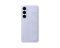 Чохол Samsung для Galaxy S25 FE (S731), Standing Grip case, блакитний