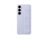 Чехол Samsung для Galaxy S25 FE (S731), Standing Grip case, голубой
