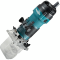 Фрезер   530Вт цанга 6мм 32000об/хв 1.7кг Makita 3712
