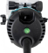 Фрезер   530Вт цанга 6мм 32000об/хв 1.7кг Makita 3712