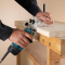 Фрезер   530Вт цанга 6мм 32000об/хв 1.7кг Makita 3712