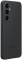 Чехол Samsung для Galaxy S25 FE (S731), Silicone case, черный