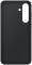 Чехол Samsung для Galaxy S25 FE (S731), Silicone case, черный