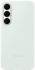 Чехол Samsung для Galaxy S25 FE (S731), Silicone case, мятный