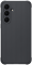 Чохол Samsung для Galaxy S25 FE (S731), Rugged case, чорний